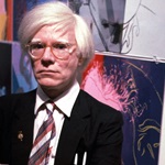 Andy Warhol