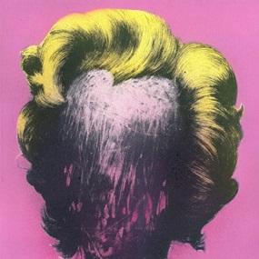 Death And Disaster (Rose) by Bom.K