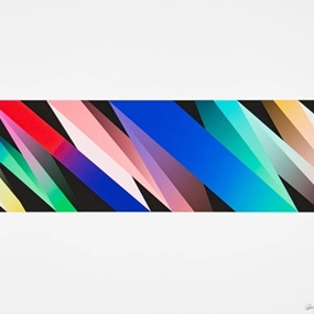 Masterpiece (Minus) by Remi/Rough