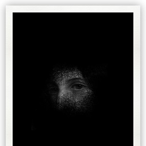 No Ground (Timed Edition) by Dan Hillier