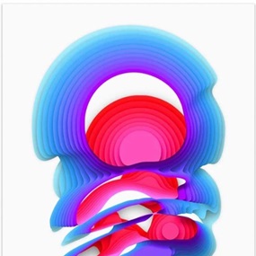 Melting Hot (Timed Edition) by 1010