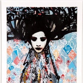 Seductress by Hush