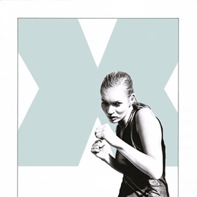 KM199X (Large) by James Mylne