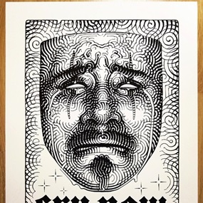 el mac sketch el mac sketch