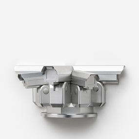 To Be Looked At by Ai Weiwei