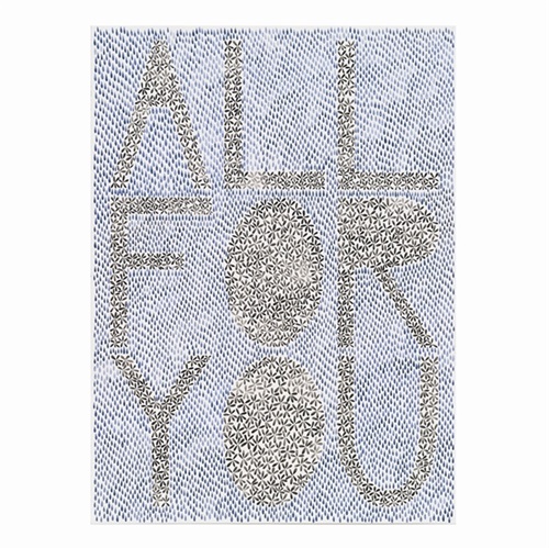 All For You (Large) by Julia Chiang