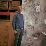 Cai Guo-Qiang