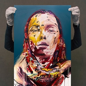 Heritage (Timed Edition) by Hopare