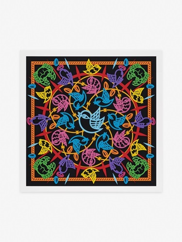 Free Speech (First Edition) by Ai Weiwei
