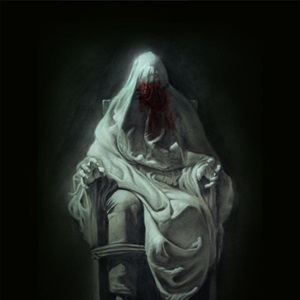 【MTオー様用】ELVENSTORM / The Conjuring ACNEKAAAFQA4EAIAAAAAALABFQA777