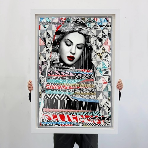 Urbane  by Hush