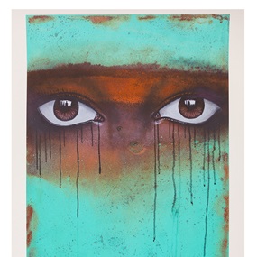 In Rust We Trust by My Dog Sighs
