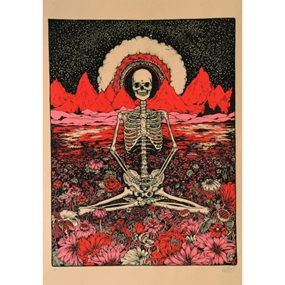 Life by Tant (Broken Fingaz)