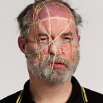 Douglas Coupland