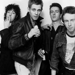 The Clash