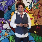 Romero Britto