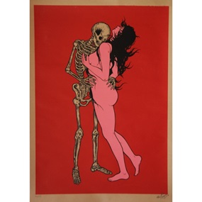 Fully Naked by Tant (Broken Fingaz)