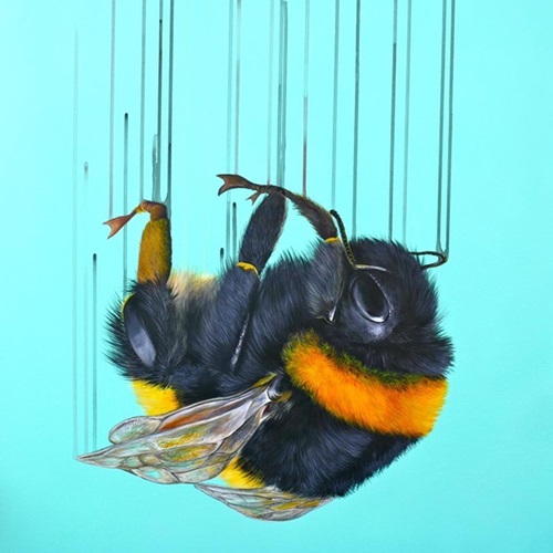 Falling For You  by Louise McNaught