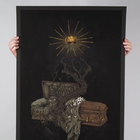 Hereditary by Richey Beckett