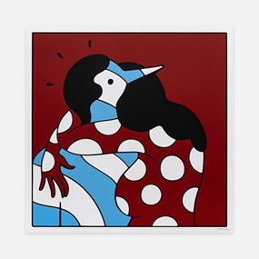 Il Senso Di Colpa by Parra