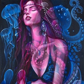 Lores by Amandalynn