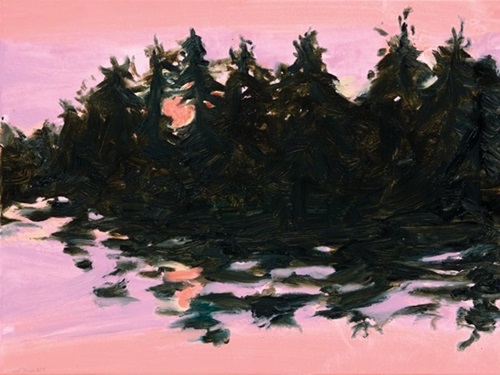 7pm  by Nicole Wittenberg