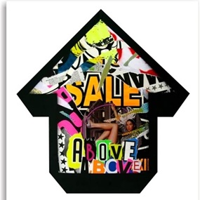 Sale by Above