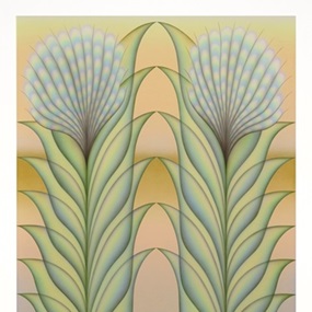 Loom by Molly Greene