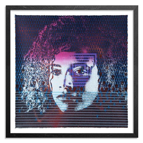 Elsie / Torrential by Beastman | Askew
