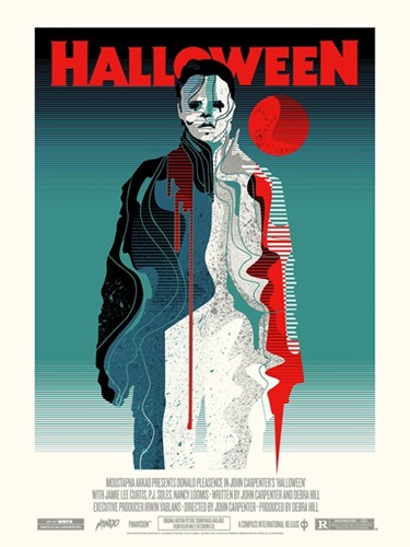 Halloween  by We Buy Your Kids