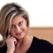 Alison Jackson