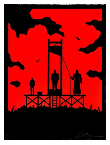 It