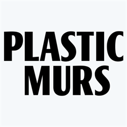 Plastic Murs