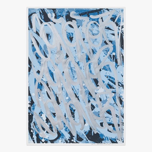 Environment  by Jonone