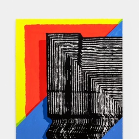 BrokenLoop2_5/20_11/24_2 by Revok