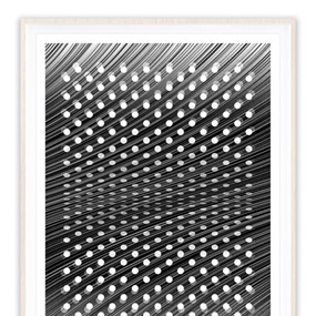 Passing Frequency by Kai & Sunny