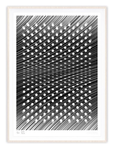 Passing Frequency  by Kai & Sunny