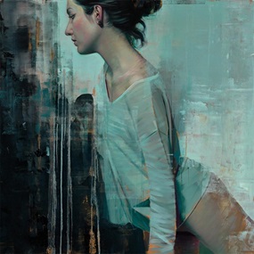 Amalgamate A.A by Alpay Efe