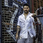 Tim Okamura