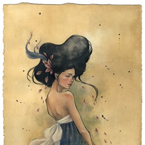 Always by Stella Im Hultberg