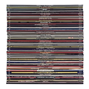 Daupe by Mark Vessey