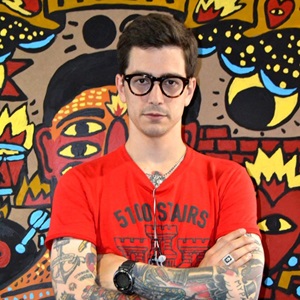工芸品 01007747lladroThe Guest Ricardo Cavolo 01007747lladroThe Guest Ricardo Cavolo