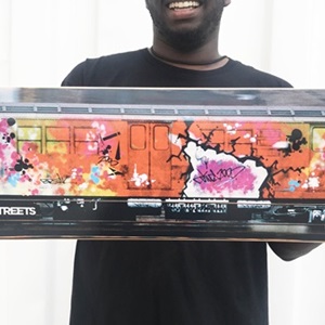 ACZGIAAACUBCYAMM74AAALABFQA777