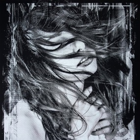 By Your Side (Silver) by Snik