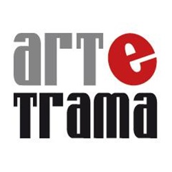 Artetrama