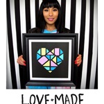 Love+Made