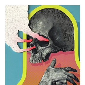 AD3XYAAAFQA2SAIAAAAAALABFQA777