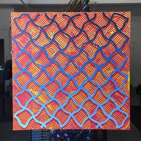 LSC (IV) by Revok