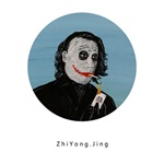 Jing Zhiyong
