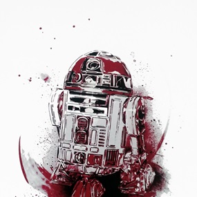 R2Q5 by C215